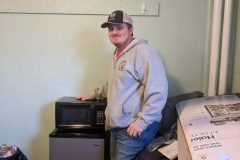 IMG_20190401_120757